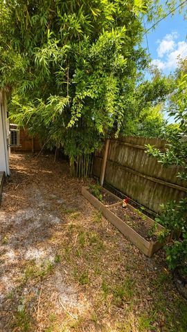 759 LAKE BALDWIN LANE, Orlando, FL 32803