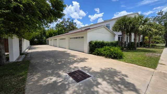 759 LAKE BALDWIN LANE, Orlando, FL 32803