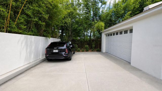 759 LAKE BALDWIN LANE, Orlando, FL 32803
