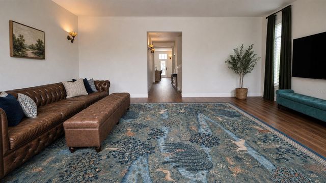 759 LAKE BALDWIN LANE, Orlando, FL 32803