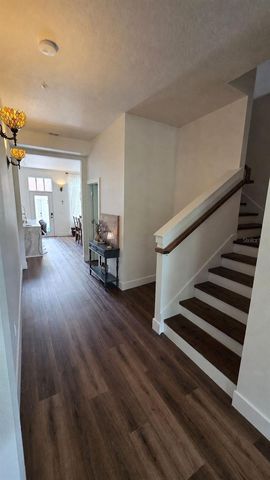 759 LAKE BALDWIN LANE, Orlando, FL 32803