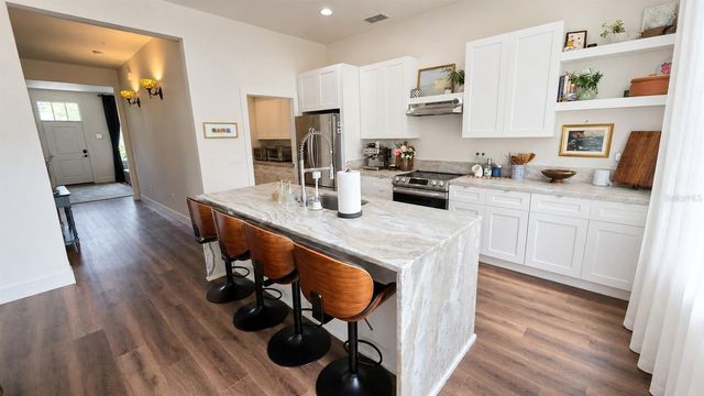 759 LAKE BALDWIN LANE, Orlando, FL 32803
