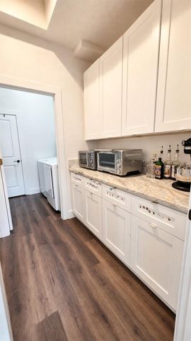 759 LAKE BALDWIN LANE, Orlando, FL 32803