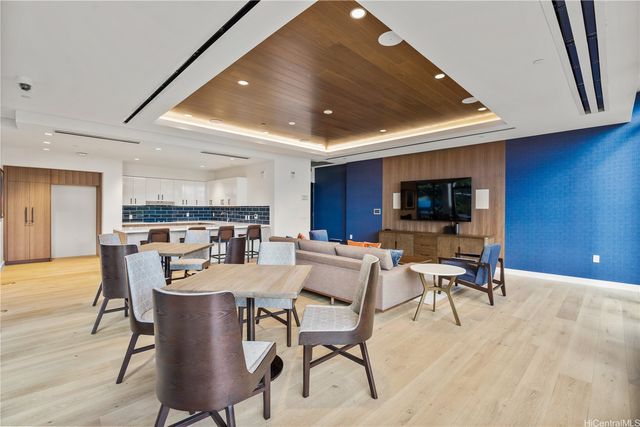 1388 Kapiolani Boulevard 1604, Honolulu, HI 96814