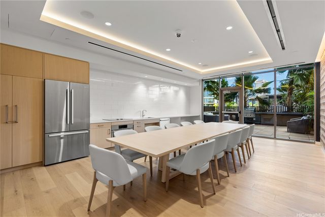 1388 Kapiolani Boulevard 1604, Honolulu, HI 96814