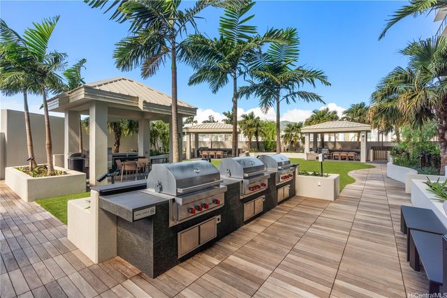 1388 Kapiolani Boulevard 1604, Honolulu, HI 96814