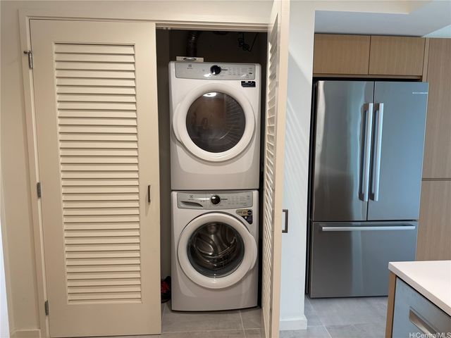 1388 Kapiolani Boulevard 1604, Honolulu, HI 96814