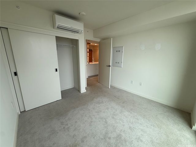 1388 Kapiolani Boulevard 1604, Honolulu, HI 96814