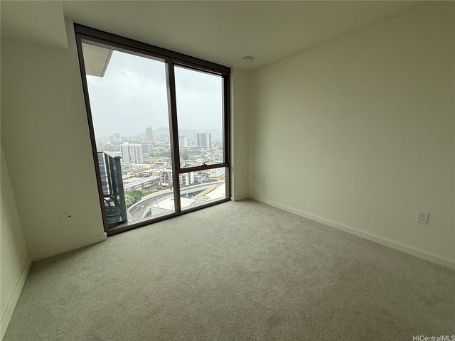 1388 Kapiolani Boulevard 1604, Honolulu, HI 96814