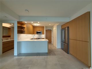 1388 Kapiolani Boulevard 1604, Honolulu, HI 96814