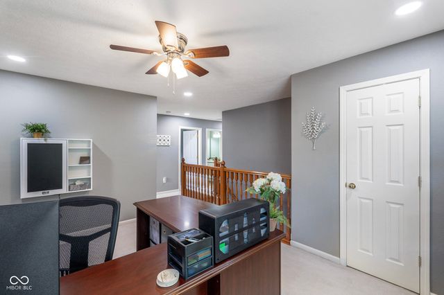 10044 Three Star Court, Avon, IN 46123