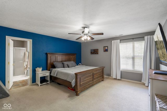 10044 Three Star Court, Avon, IN 46123