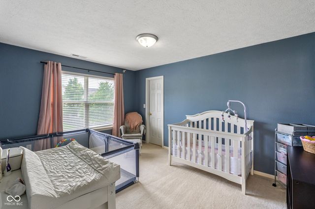 10044 Three Star Court, Avon, IN 46123