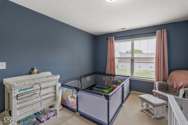 10044 Three Star Court, Avon, IN 46123