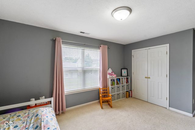10044 Three Star Court, Avon, IN 46123