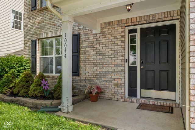 10044 Three Star Court, Avon, IN 46123