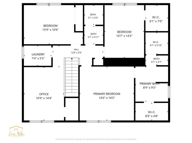 10044 Three Star Court, Avon, IN 46123