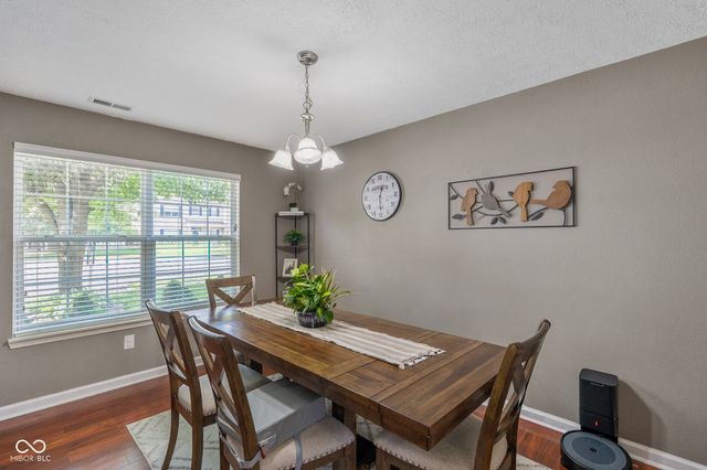 10044 Three Star Court, Avon, IN 46123