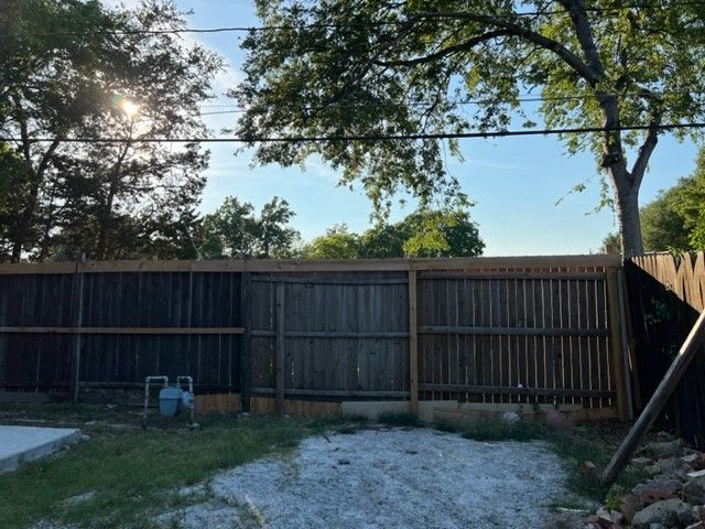 2437 Nicholson Drive, Dallas, TX 75224