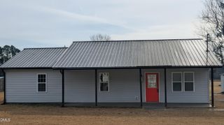 60 Stone Place Road, Dunn, NC 28334