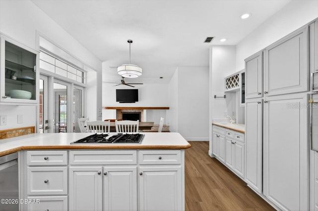 21 FORESTVIEW WAY, Ormond Beach, FL 32174