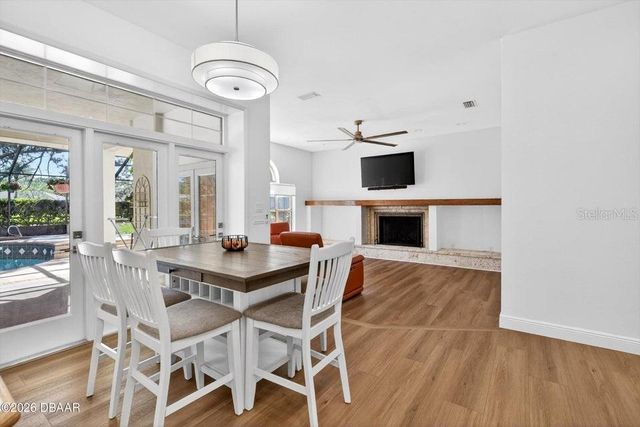 21 FORESTVIEW WAY, Ormond Beach, FL 32174