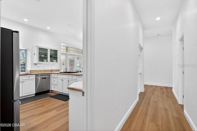 21 FORESTVIEW WAY, Ormond Beach, FL 32174