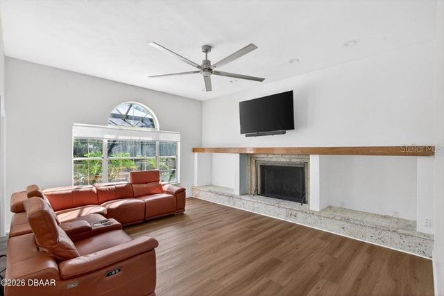 21 FORESTVIEW WAY, Ormond Beach, FL 32174