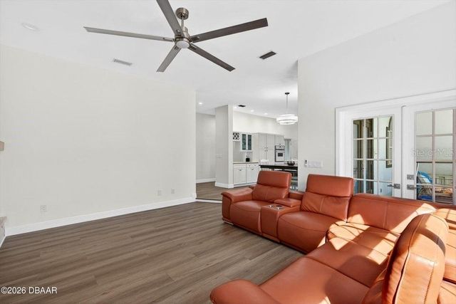 21 FORESTVIEW WAY, Ormond Beach, FL 32174