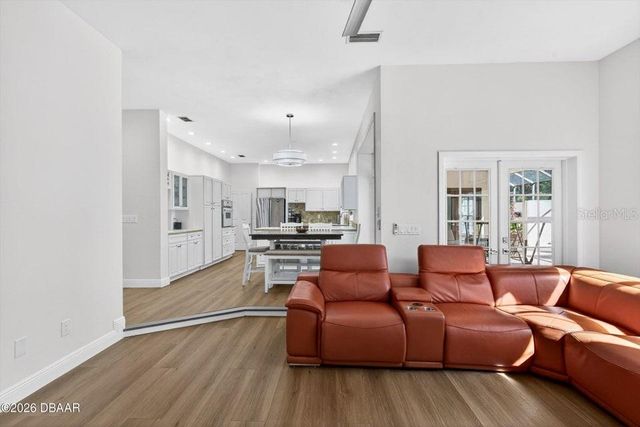 21 FORESTVIEW WAY, Ormond Beach, FL 32174