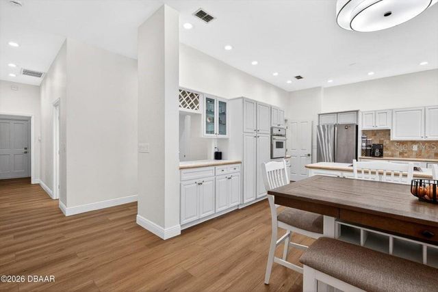 21 FORESTVIEW WAY, Ormond Beach, FL 32174