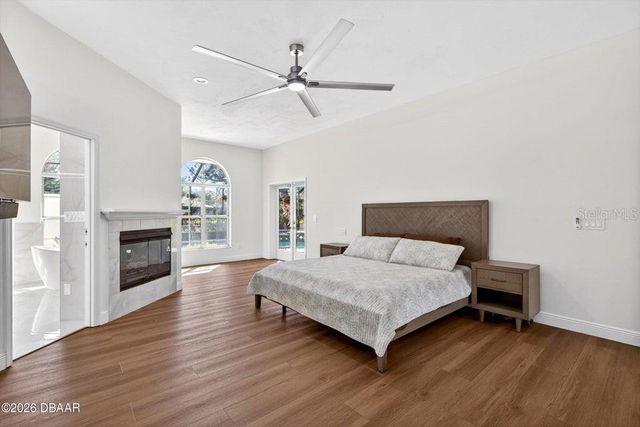 21 FORESTVIEW WAY, Ormond Beach, FL 32174