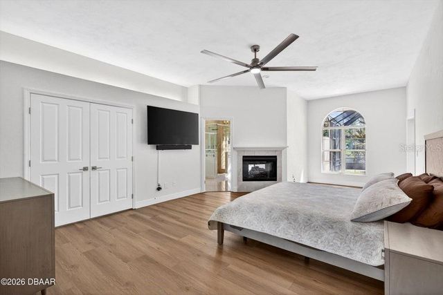 21 FORESTVIEW WAY, Ormond Beach, FL 32174