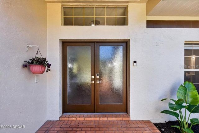 21 FORESTVIEW WAY, Ormond Beach, FL 32174