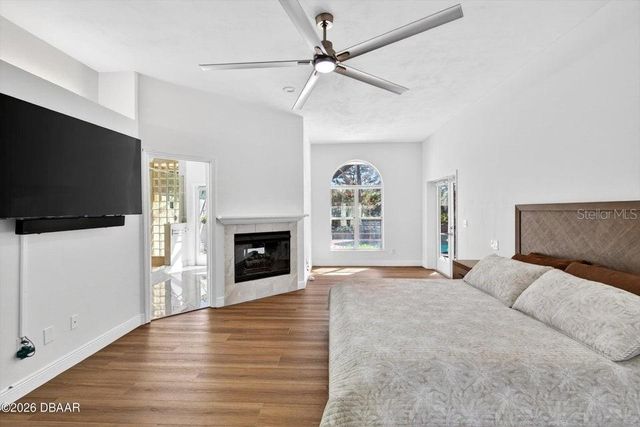 21 FORESTVIEW WAY, Ormond Beach, FL 32174