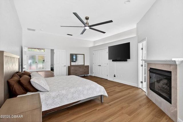 21 FORESTVIEW WAY, Ormond Beach, FL 32174