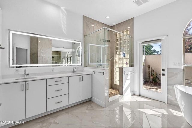 21 FORESTVIEW WAY, Ormond Beach, FL 32174