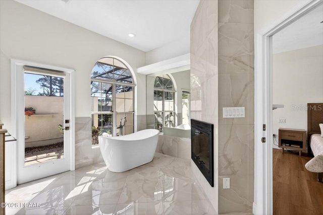 21 FORESTVIEW WAY, Ormond Beach, FL 32174