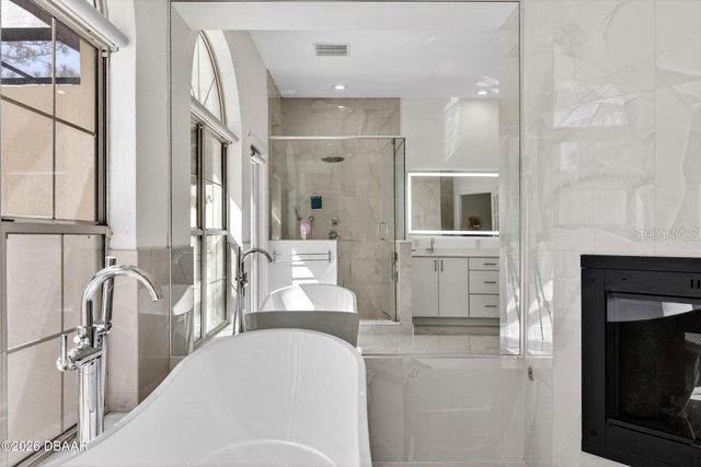 21 FORESTVIEW WAY, Ormond Beach, FL 32174