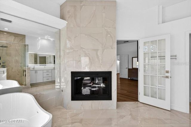 21 FORESTVIEW WAY, Ormond Beach, FL 32174