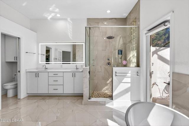 21 FORESTVIEW WAY, Ormond Beach, FL 32174