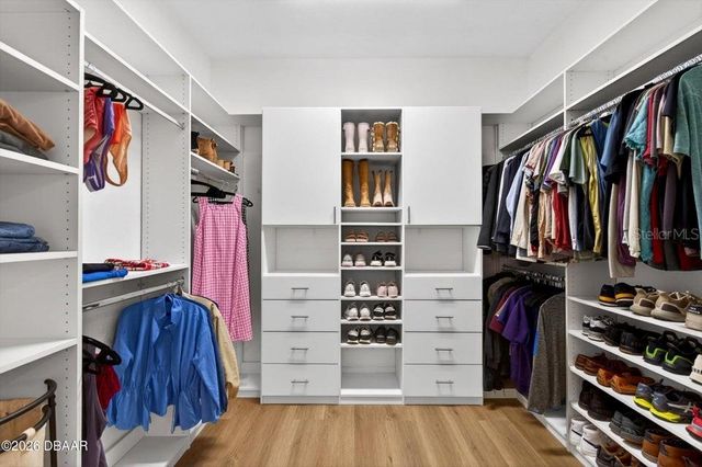 21 FORESTVIEW WAY, Ormond Beach, FL 32174