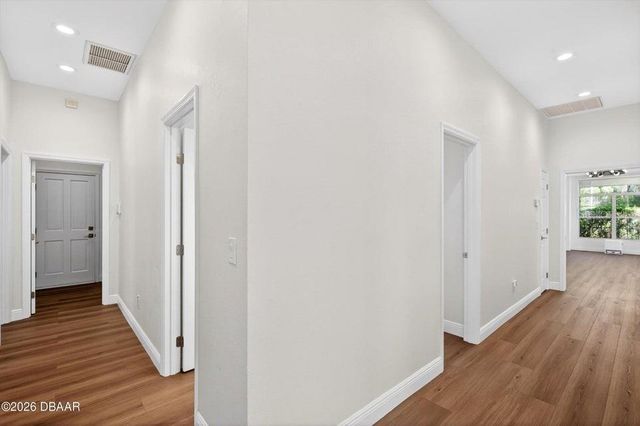 21 FORESTVIEW WAY, Ormond Beach, FL 32174