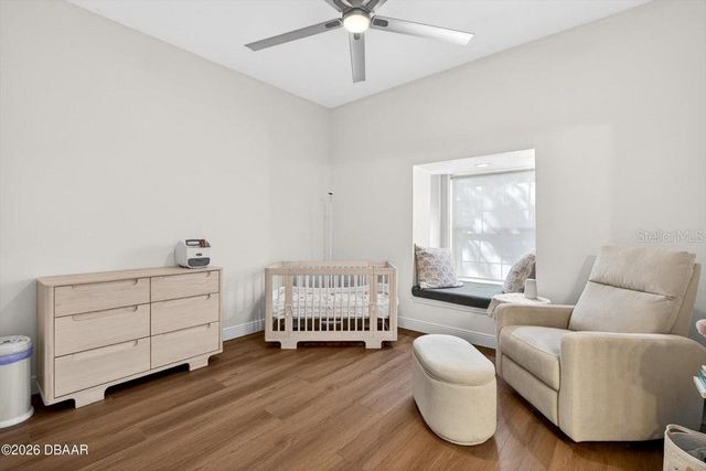 21 FORESTVIEW WAY, Ormond Beach, FL 32174