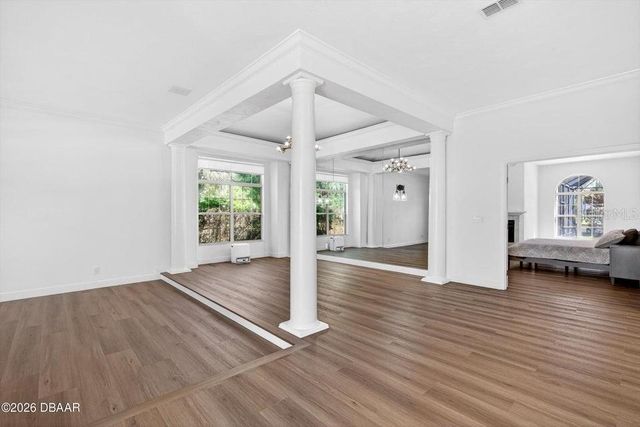 21 FORESTVIEW WAY, Ormond Beach, FL 32174