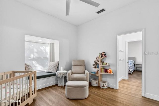 21 FORESTVIEW WAY, Ormond Beach, FL 32174