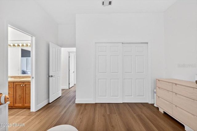 21 FORESTVIEW WAY, Ormond Beach, FL 32174