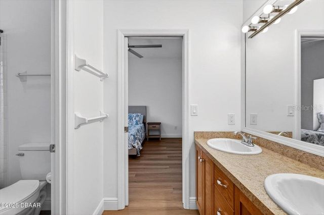 21 FORESTVIEW WAY, Ormond Beach, FL 32174