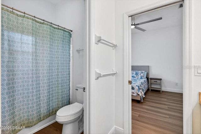 21 FORESTVIEW WAY, Ormond Beach, FL 32174