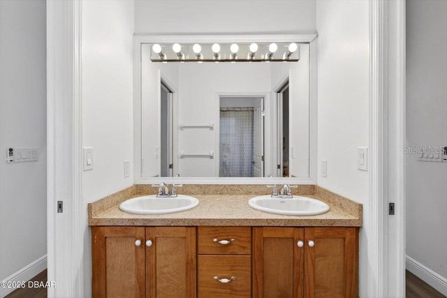 21 FORESTVIEW WAY, Ormond Beach, FL 32174